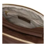 rovicky313640-kod-producenta-rovicky313640