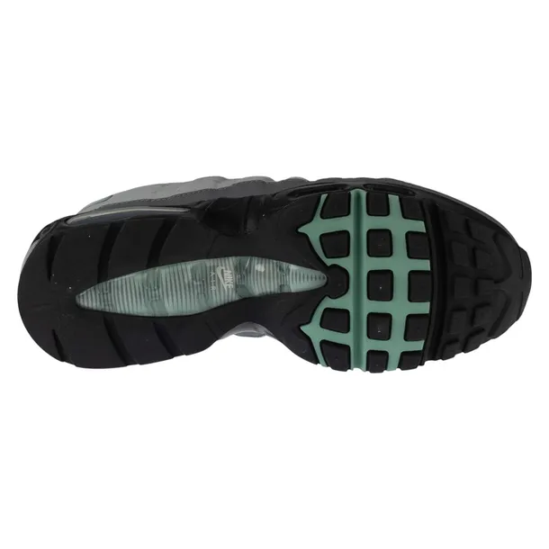 air-max-rozmiar-47
