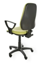 krzeslo-biurowe-rkw-18-komfort-eco-polski-solidny-i-profesjonalny-mm