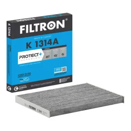 filtr-kabinowy-do-hyundai-accent-iii-2005-2006-2007-2008-2009-2010