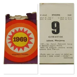1969-oryginalna-kartka-z-kalendarza-prezent-na-57-urodziny