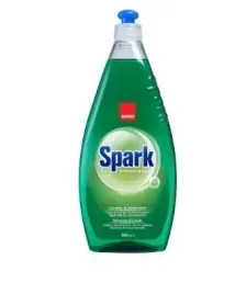 sano-spark-ogorek-and-limonka-plyn-do-mycia-naczyn-500-ml