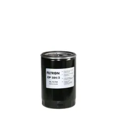 filtr-oleju-do-roman-s-a-10t-serie-1998-1999-2000-2001-2002-2003