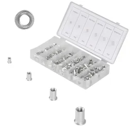 zestaw-nitonakretek-aluminiowych-m3-m10-150el