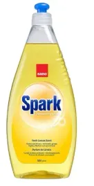 sano-spark-cytryna-plyn-do-mycia-naczyn-500ml