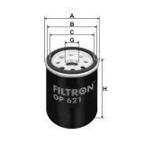 filtr-oleju-do-komatsu-pc-producent-czesci-filtron