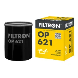 filtr-oleju-do-new-holland-l100-series-2006-2007-2008-2009-2010-2011