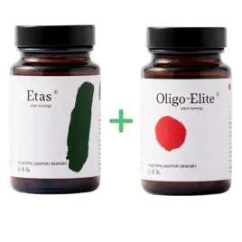 zestaw-kogen-etas-oligo-elite-na-stres-dobry-sen-i-anti-aging