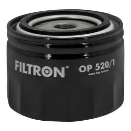 filtr-oleju-do-fiat-argenta-1984-1985