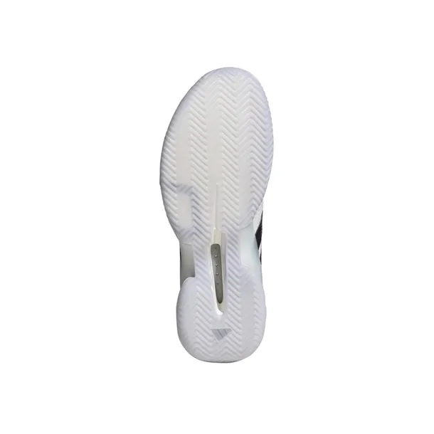 barricade-14-kod-producenta-jr1740-rozmiar-41-1-3