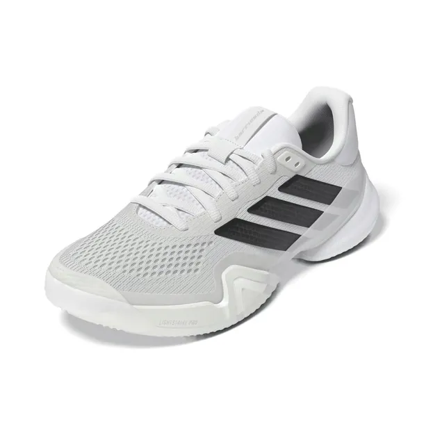 barricade-14-marka-adidas-kod-producenta-jr1740