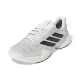 barricade-14-marka-adidas-kod-producenta-jr1740
