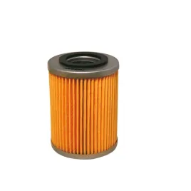 filtr-oleju-do-opel-vectra-b-1996-1997-1998-1999-2000