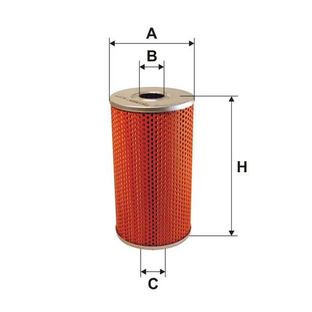 filtr-oleju-do-unc-unc-serie-producent-czesci-filtron
