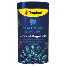 marine-power-advanced-magnesium-500ml-375g