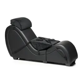 xr-brands-deluxe-sofa-z-poduszkami-wspierajacymi-skladana-pu-czarna