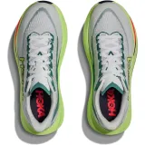 1171904dfyz-marka-hoka-one-one