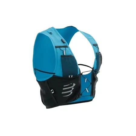 ultrun-kod-producenta-xbpu6065180