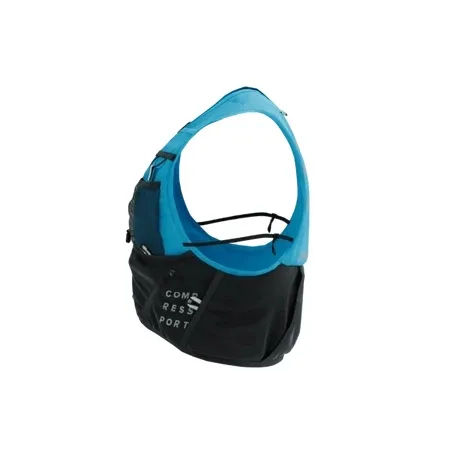 ultrun-marka-compressport-rozmiar-l