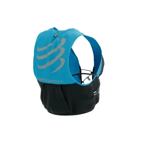 ultrun-marka-compressport-kod-producenta-xbpu6065180
