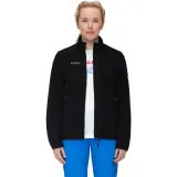 1014044800001black-marka-mammut