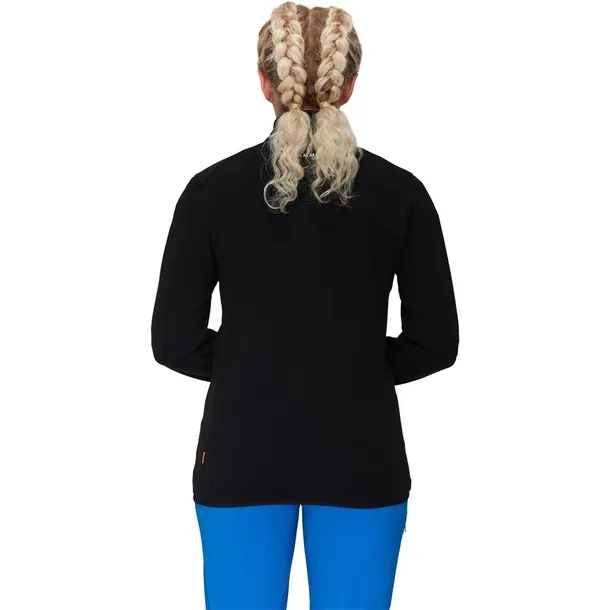 1014044800001black-rozmiar-xl