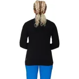 1014044800001black-rozmiar-xl