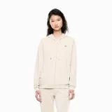7w000192af12643u1088-marka-armani