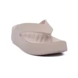 209410quar-kod-producenta-209410quar