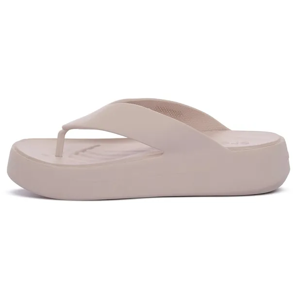 209410quar-marka-crocs