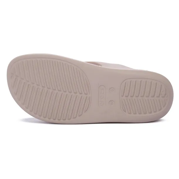 209410quar-kod-producenta-209410quar-marka-crocs