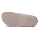 209410quar-kod-producenta-209410quar-marka-crocs