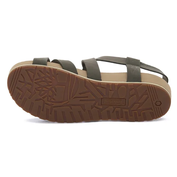 a2qtfeo6-kod-producenta-a2qtfeo6-marka-timberland