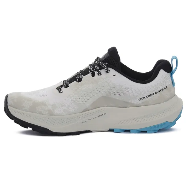 330903510002-marka-scarpa