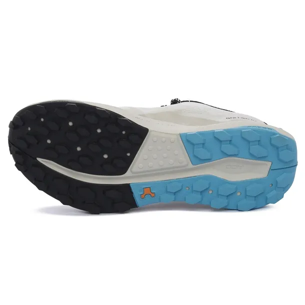 330903510002-kod-producenta-330903510002-marka-scarpa
