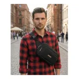 rovicky313930-kod-producenta-rovicky313930