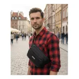 rovicky313930-marka-peterson