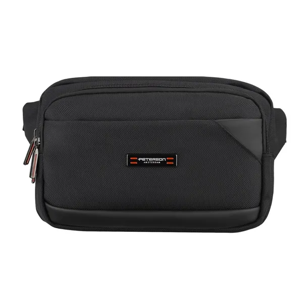 rovicky313930-kod-producenta-rovicky313930-marka-peterson