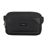 rovicky313930-kod-producenta-rovicky313930-marka-peterson