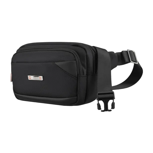 rovicky313930-marka-peterson-kod-producenta-rovicky313930