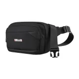 rovicky313930-marka-peterson-kod-producenta-rovicky313930