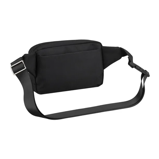 rovicky313930-kod-producenta-rovicky313930