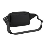 rovicky313930-kod-producenta-rovicky313930