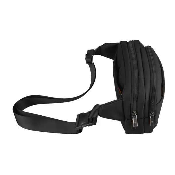 rovicky313930-marka-peterson