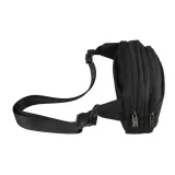 rovicky313930-marka-peterson