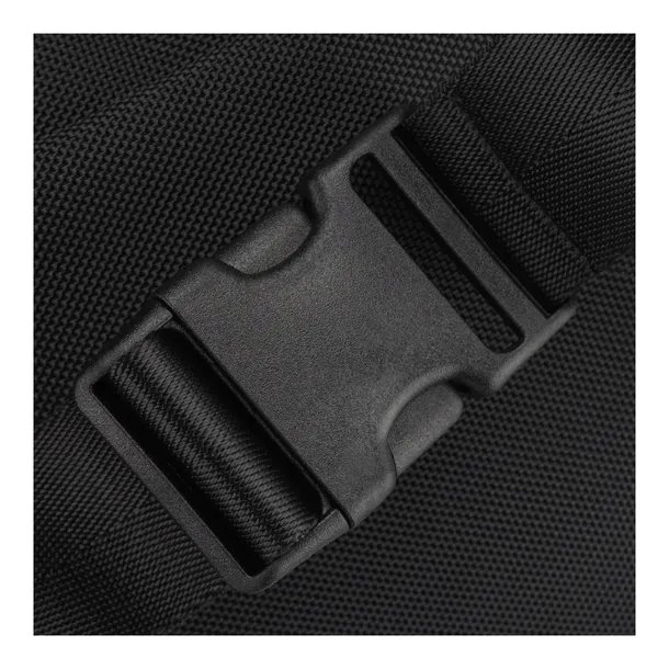 rovicky313930-kod-producenta-rovicky313930-marka-peterson