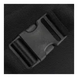 rovicky313930-kod-producenta-rovicky313930-marka-peterson