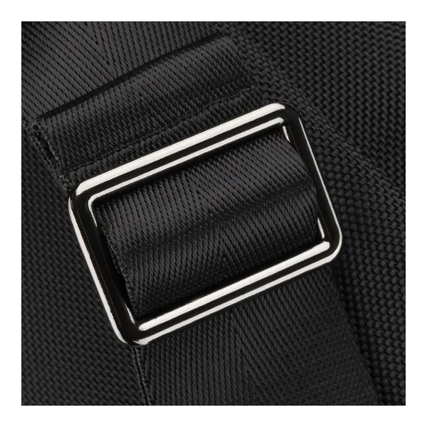 rovicky313930-marka-peterson-kod-producenta-rovicky313930