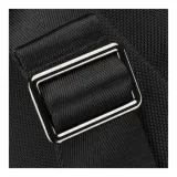 rovicky313930-marka-peterson-kod-producenta-rovicky313930