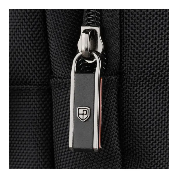 rovicky313930-kod-producenta-rovicky313930